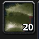 WoW Classic